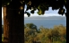 18 - panorama da Castiglione del Lago